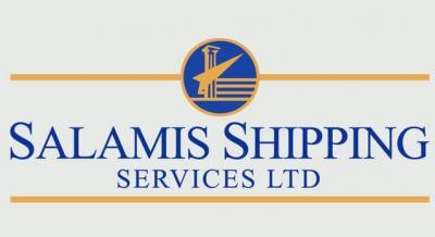 Salamis Shipping